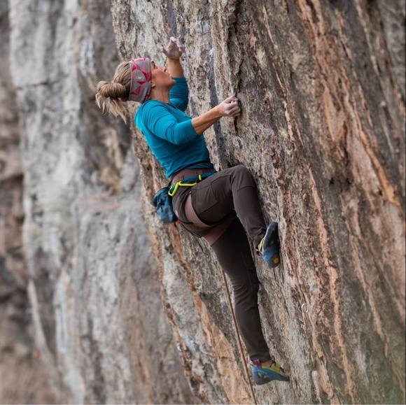 cwoodclimb